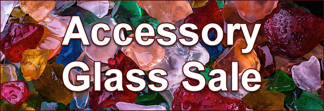 * See What''s On Sale *
